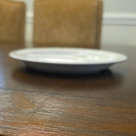 Peter Rabbit and Friends Divided Plate - Picture 8 of 10